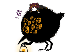 옛날 직원연성 백업