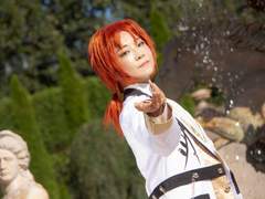 앙스타!!-Ring.A.Bell