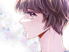 [아이비 레드럼] 로그정리