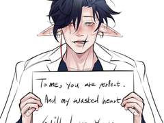 제목 센스가 없어서.