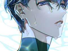 [해든] 로그정리