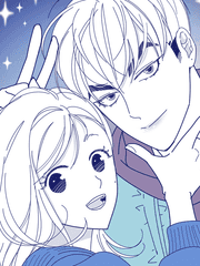 (연재) 풋내기 풋사랑