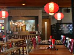 [다이스가] 마지막으로 너에게