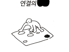 연결의