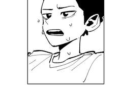 태산이와 대언이