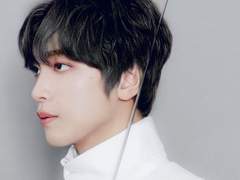 펜싱 국대 이동혁x윤여주 +