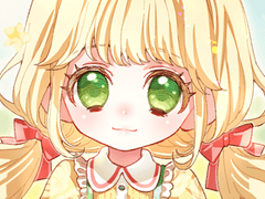 ✔️백스물여섯 번째 손님