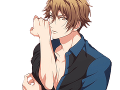 츠나시 류노스케 - Risky한 그녀 (Riskyな彼女) 가사 번역