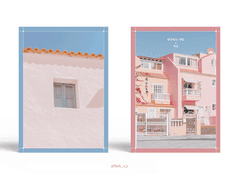 Sold out. 연속하는 내일