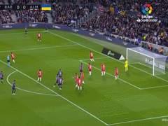 11.09(수) 05:30라리가 오사수나 vs 바르셀로나 / 금일 마지막 분석글