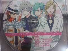 멜칼에서 구매한 드씨 듣기_1