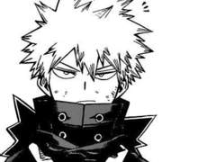 바쿠고 드림 몇 개