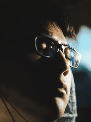 드라마씨디 후기