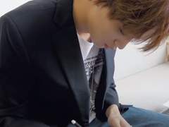 지금 준비중인 것들…+소재신청 받아요!