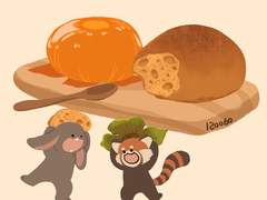 11월 6일의 냠냠