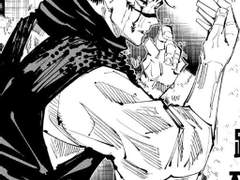 나나미 드림에 쵸소를 곁들인..