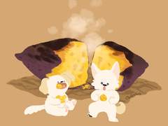 11월 7일의 냠냠