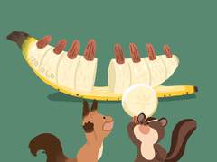 11월 8일의 냠냠