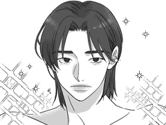 황필 연하연상 상편 백업