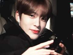 오빠 친구 정재현 2