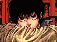 트립한 여주와 함께할 그남 고르기