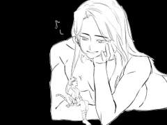 급리 연성백업6