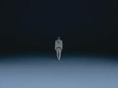 제목을 입력하세요.