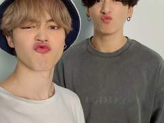 Dear. Jungkook (외전6)