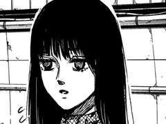 하하버스로 먹고싶다