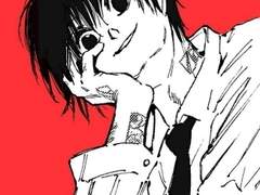 나구모로 이런거 보고싶다