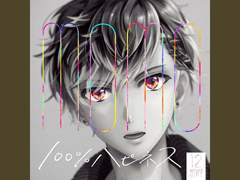 모모 - 100%해피니스 (100%ハピネス) 가사 번역