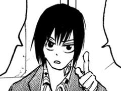 나구모 존나 인싸같다