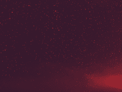 친애하는 루시안께