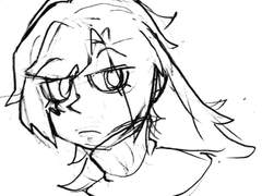 2022.10.21~2022.11.7(유혈,욕 포함)