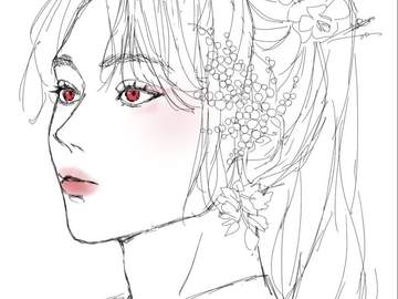 [화산귀환] 청꾸