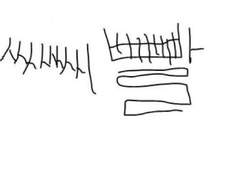 볼 게 없는 나의 일본어 공부법