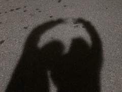 +70 200년 후에 볼 수 있습니다