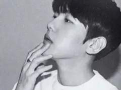 내가 좋아하는 계절 下