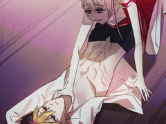 아이나나 로그 백업