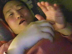 브베의 생각 - 습관이란 참 무섭고 대단하다