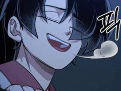 [화산귀환] 연우 83