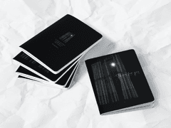 There for You (미리보기)