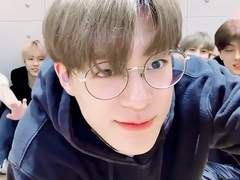 이동갑 맛보기 TALK