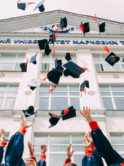 [R_이노베이션] 카페 소설이야기 재업 : 한경자사고