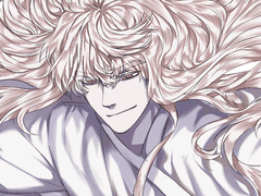 [나무꾼 | 불명 | 산신령]