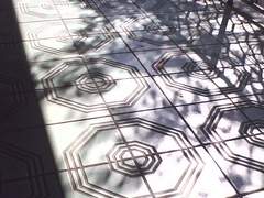 [주술회전 드림] 근무 환경 개선 요청서 02-03