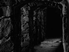 [UJ보고서] 왕좌의 맹세