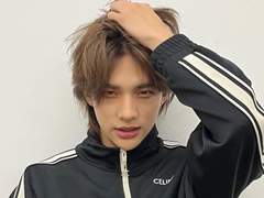 #1. 뱀파이어의 사랑공식