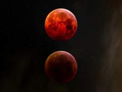 아야토마 궤도 계산 네타