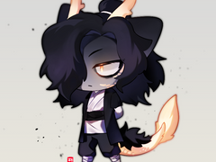 [광마회귀] 연성모음